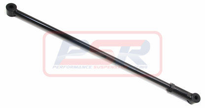 PSRAPR-008 PSR Toyota LandCruiser 80 / 105 Series Rear Panhard Bar | Genuine PSR Suspension Component