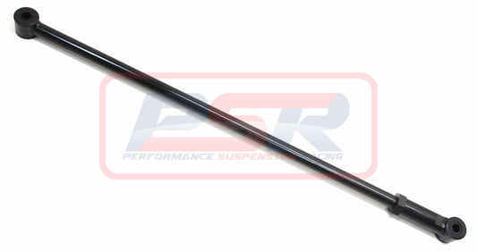PSRAPR-008 PSR Toyota LandCruiser 80 / 105 Series Rear Panhard Bar | Genuine PSR Suspension Component