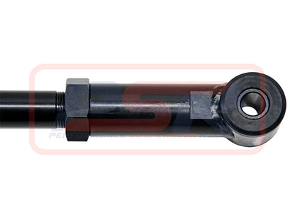 PSRAPR-008 PSR Toyota LandCruiser 80 / 105 Series Rear Panhard Bar | Genuine PSR Suspension Component