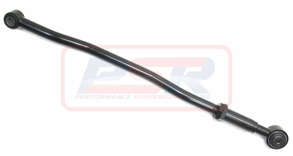 PSRAPR-029 PSR Nissan Patrol GU2 Rear Panhard Bar with Swivel Ball (Wagon only) | Genuine PSR Suspension Component