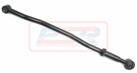 PSRAPR-029 PSR Nissan Patrol GU2 Rear Panhard Bar with Swivel Ball (Wagon only) | Genuine PSR Suspension Component