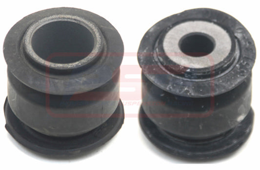 PSRBUSH-008 PSR Nissan Patrol GQ-GU1 Rubber Panhard Bar Bush Set | Genuine PSR Suspension Component