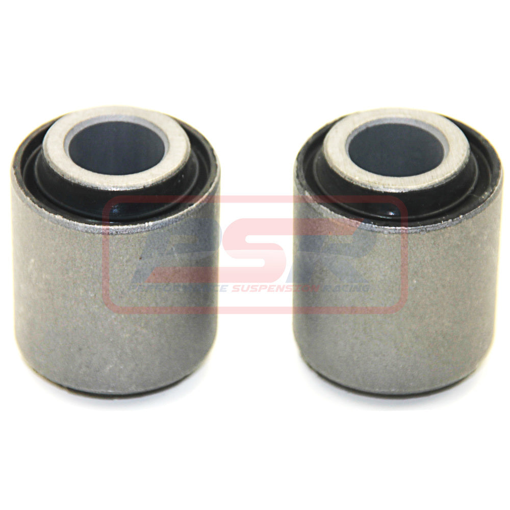 PSRBUSH-011 PSR Toyota LandCruiser Rubber Rear Panhard Bar Bush Set (80-105) | Genuine PSR Suspension Bush