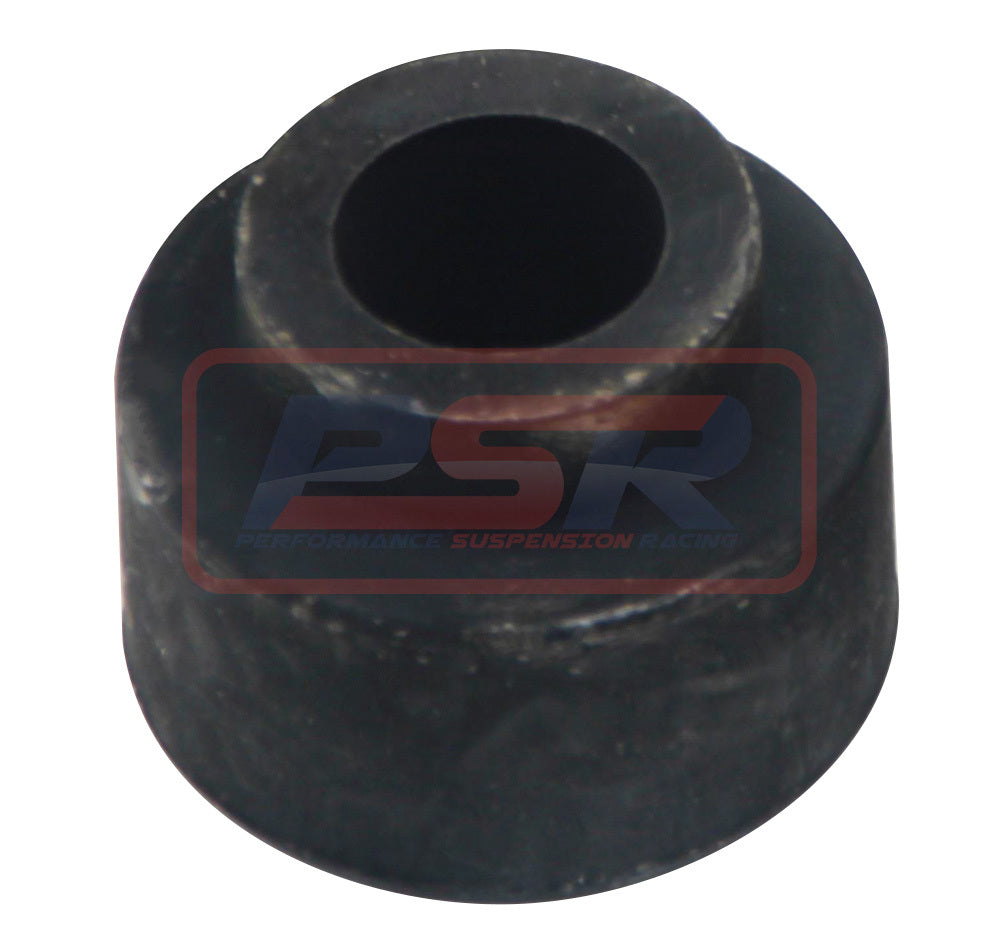 PSRBUSH-014-EA PSR Genuine Nissan Patrol Rubber Rear Radius Rod Bush Each E4476-VC000 | Genuine PSR Suspension Component