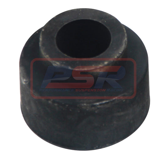 PSRBUSH-014-EA PSR Genuine Nissan Patrol Rubber Rear Radius Rod Bush Each E4476-VC000 | Genuine PSR Suspension Component