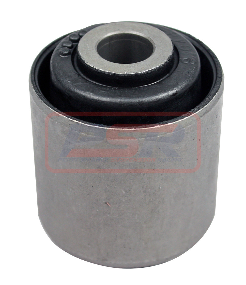 PSRBUSH-015-EA PSR Genuine Nissan Patrol GQ / GU Rubber Rear Trailing Arm Bush Each 55045-06J00 | Genuine PSR Suspension Component