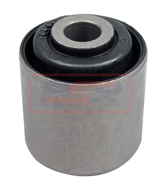 PSRBUSH-015-EA PSR Genuine Nissan Patrol GQ / GU Rubber Rear Trailing Arm Bush Each 55045-06J00 | Genuine PSR Suspension Component
