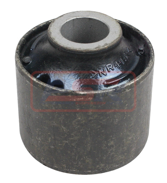 PSRBUSH-018-EA PSR Genuine Toyota Landcruiser Rubber Radius Rod Rear Bush Each 48061-60050 | Genuine PSR Suspension Bush
