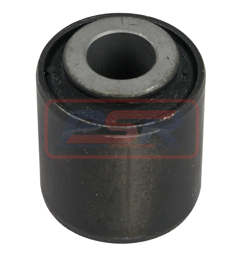 PSRBUSH-021-EA PSR Genuine Toyota LandCruiser Rubber Front Panhard Bar Bush Each 48706-60030 | Genuine PSR Suspension Bush
