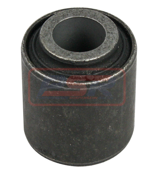 PSRBUSH-022-EA PSR Genuine Toyota LandCruiser Rubber Rear Panhard Bar Bush Each 48706-60040 | Genuine PSR Suspension Bush