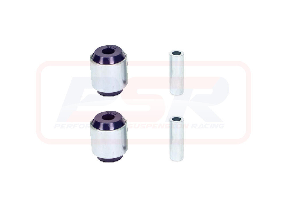 PSRBUSH-027 Ford Falcon PSR 5-Link Rear Conversion Replacement Panhard Bush Kit | Genuine PSR Suspension Bush