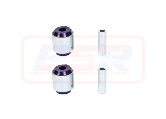 PSRBUSH-027 Ford Falcon PSR 5-Link Rear Conversion Replacement Panhard Bush Kit | Genuine PSR Suspension Bush
