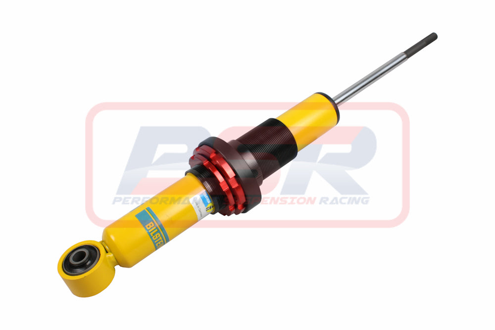 PSRCOL-009 PSR Holden RG1 - RG2 / D-MAX 1-2-3-4 and TF BT50 Front Bilstein Custom 2-4" Adjustable Strut | Genuine PSR Lift Kit
