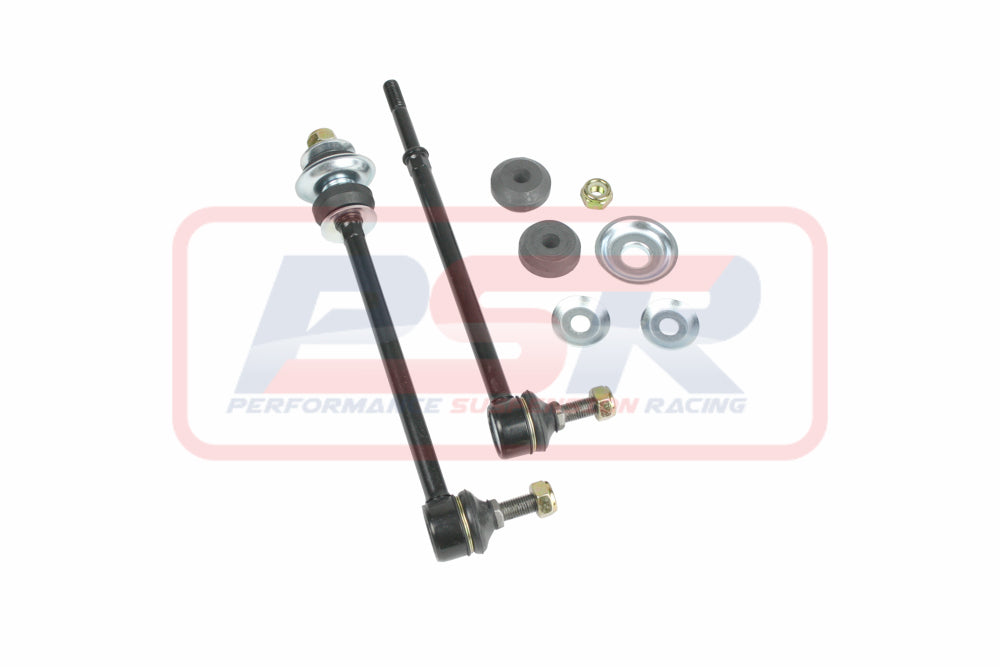 PSRCOM-016 PSR Holden Commodore VX-VY Heavy Duty Link Front Link Pin Kit (pair) | Genuine PSR Suspension Component