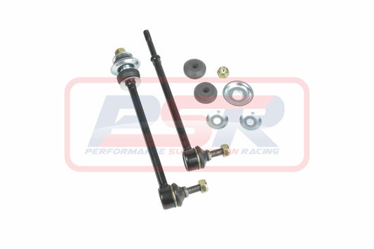 PSRCOM-016 PSR Holden Commodore VX-VY Heavy Duty Link Front Link Pin Kit (pair) | Genuine PSR Suspension Component