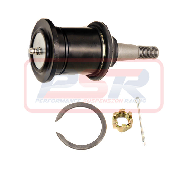 PSRHIL-001 PSR Toyota Hilux 30mm Extended Ball Joint | Genuine PSR Suspension Component