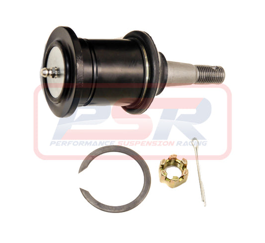 PSRHIL-001 PSR Toyota Hilux 30mm Extended Ball Joint | Genuine PSR Suspension Component
