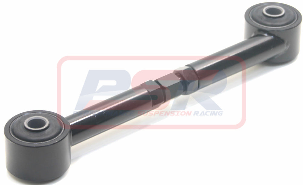 PSRHIL-006 PSR Toyota Hilux Adjustable Torque Arm SAF Leaf Spring Model | Genuine PSR Suspension Component