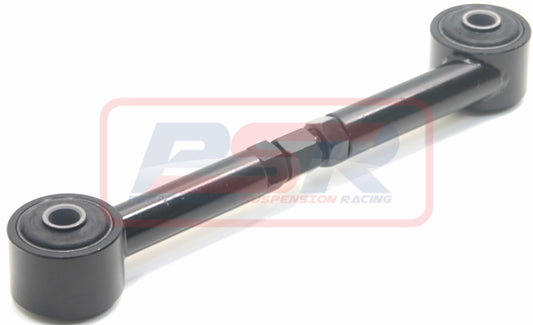 PSRHIL-006 PSR Toyota Hilux Adjustable Torque Arm SAF Leaf Spring Model | Genuine PSR Suspension Component