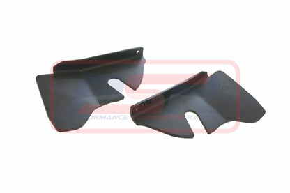 PSRHIL-013 PSR Toyota Hilux N70 05-15 CV Boot Guard | Genuine PSR Suspension Component