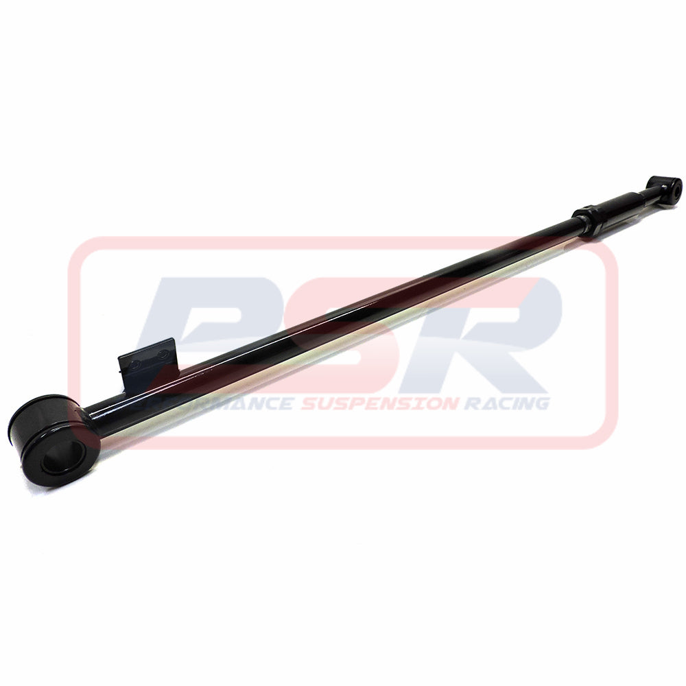 PSRHIL-020 PSR Toyota Surf Coil Rear Adjustable Panhard Bar | Genuine PSR 4X4 Part