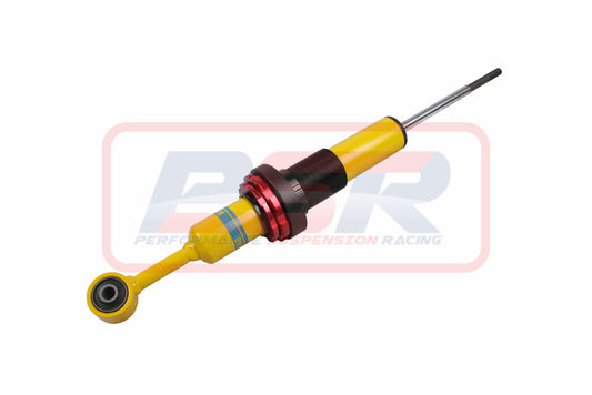PSRHIL-029 PSR Toyota Hilux N70 Front Bilstein 2-4" Adjustable Strut | Genuine PSR Lift Kit