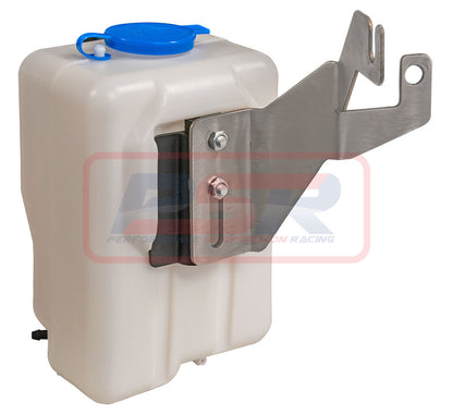 PSRHIL-071 PSR Toyota Hilux N80 16-on Washer Bottle Relocation Kit | Genuine PSR Underbody Protection