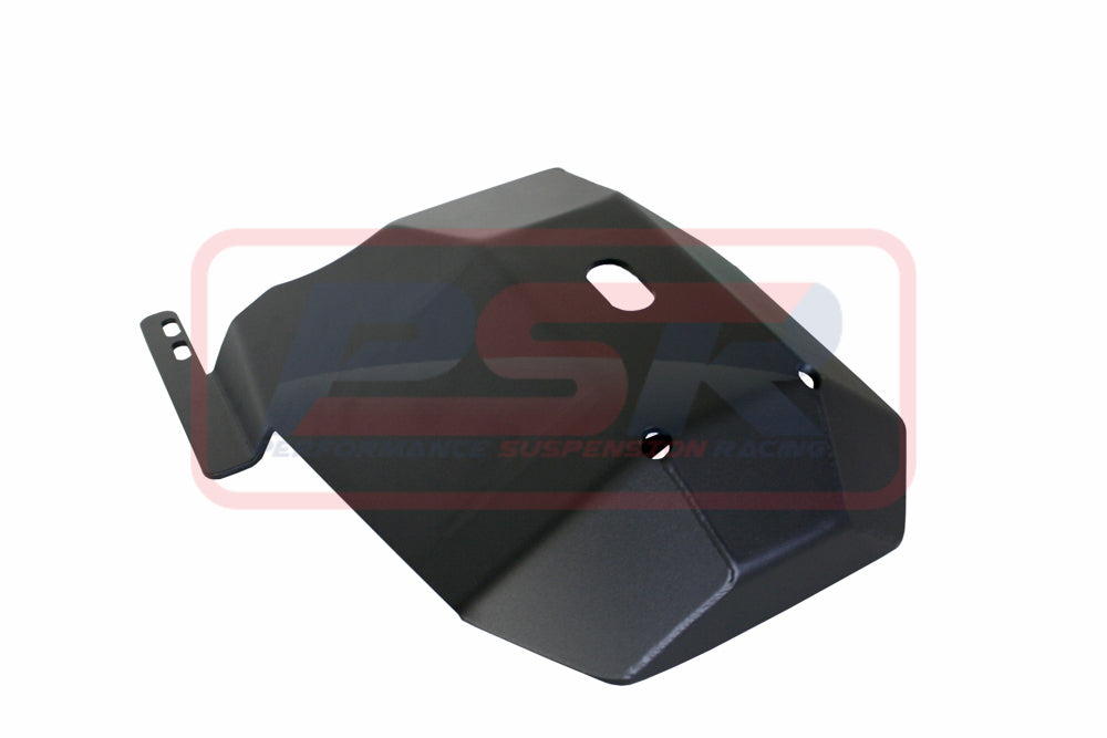 PSRHIL-076 PSR Toyota Hilux N80 16-on Transfer Case Guard | Genuine PSR Underbody Protection