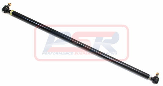 PSRJEEP-001 PSR Jeep XJ Rear Track Rod Hollow | Genuine PSR Steering Component