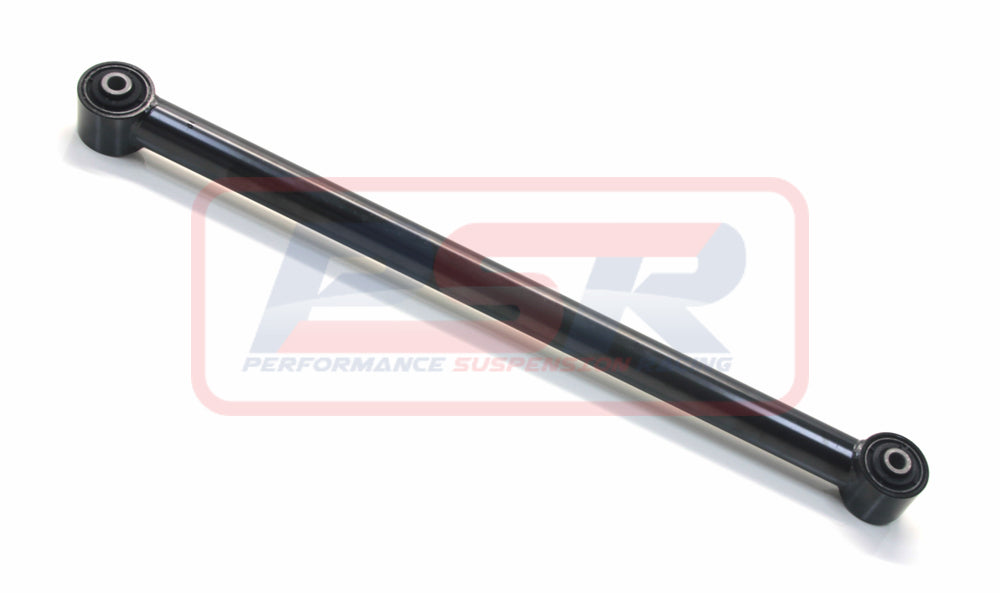 PSRLAN-012 PSR Toyota LandCruiser 80/105 Rear Trailing Arms | Genuine PSR Suspension Component