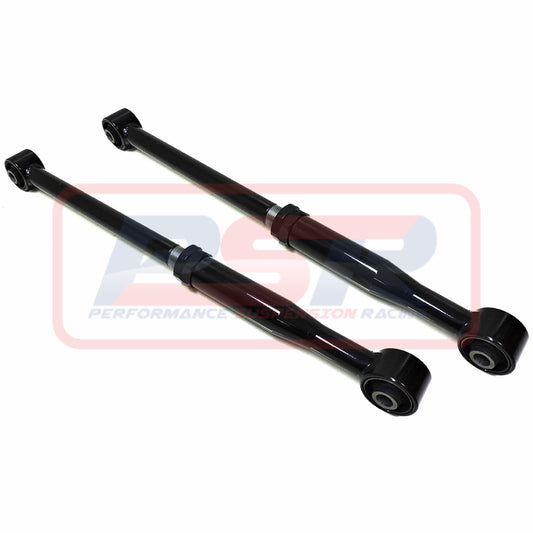 PSRLAN-015 PSR Toyota LandCruiser 80/105 Adjustable Lower Arm | Genuine PSR Suspension Component
