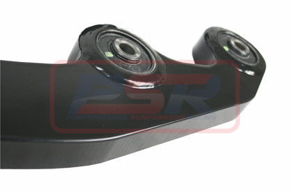 PSRLAN-025 PSR Toyota Landcruiser 80/105 - 70 Radius Arm Kit 2" | Genuine PSR Suspension Component