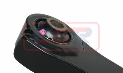 PSRLAN-027 PSR Toyota Landcruiser 80/105 - 70 Radius Arm Kit 4" | Genuine PSR Suspension Component
