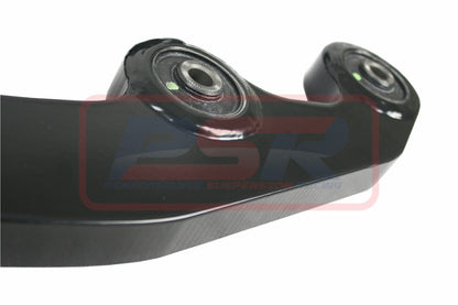PSRLAN-027 PSR Toyota Landcruiser 80/105 - 70 Radius Arm Kit 4" | Genuine PSR Suspension Component