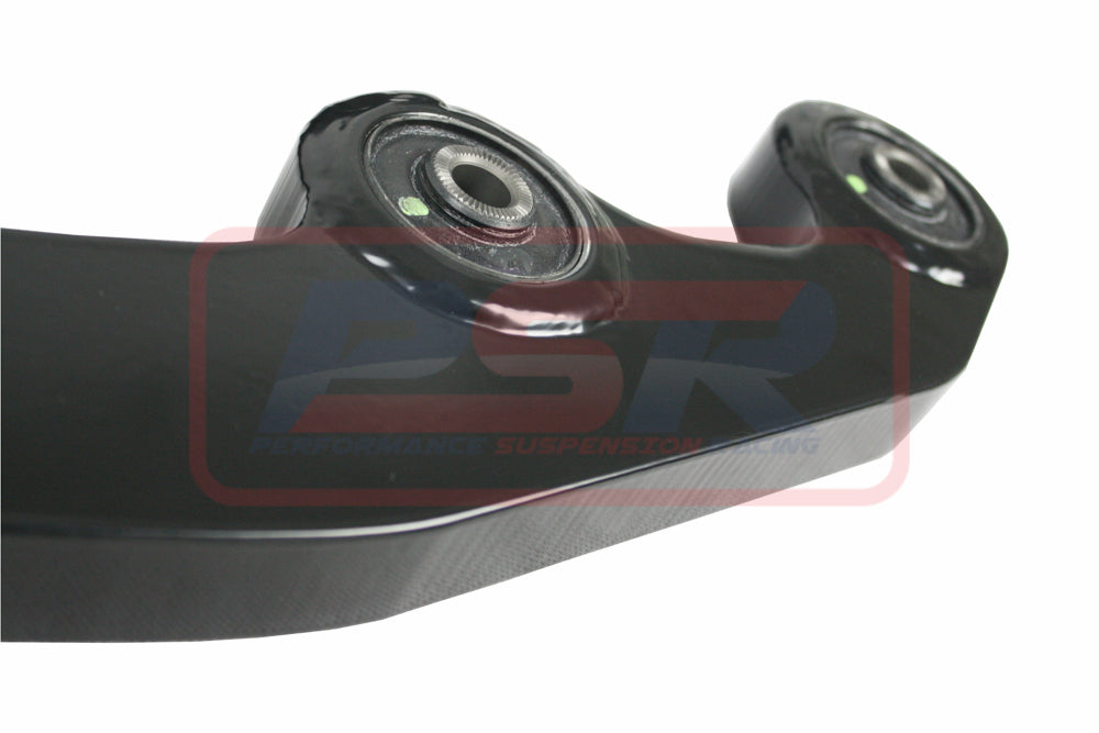 PSRLAN-029 PSR Toyota Landcruiser 80/105 - 70 Radius Arm Kit 6" | Genuine PSR Suspension Component