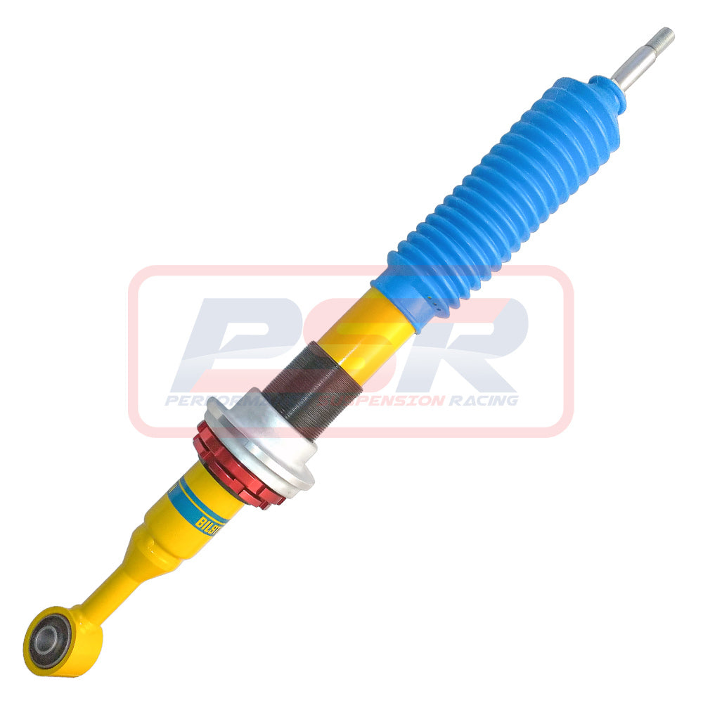 PSRLAN-032 PSR Toyota Landcruiser 200 Front Bilstein Custom 2-3" Adjustable Strut | Genuine PSR Lift Kit