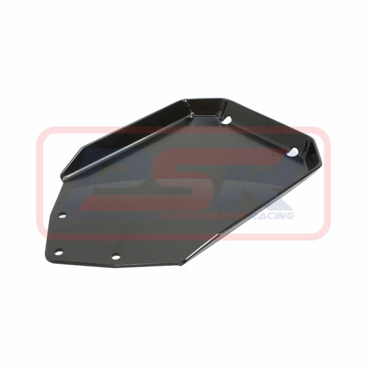 PSRLAN-036 PSR Toyota LandCruiser 200 Transfer Guard (Suit Both Series) | Genuine PSR Underbody Protection