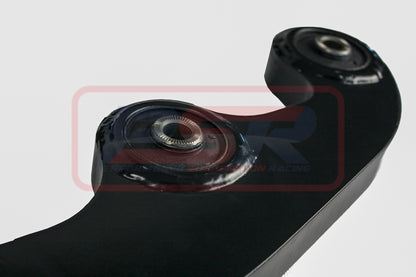PSRLAN-049 PSR Toyota Landcruiser 70 Series Radius Arm Kit 2" (Series 2 ONLY with DPF) | Genuine PSR Suspension Component