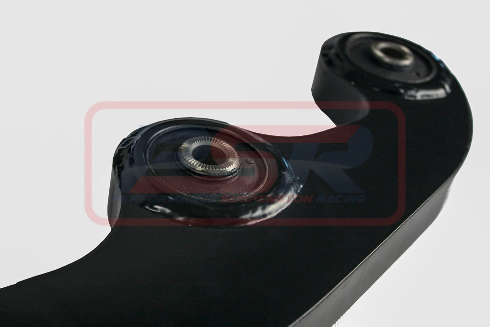 PSRLAN-052 PSR Toyota Landcruiser 70 Series Radius Arm Kit 5" (Series 2 ONLY with DPF) | Genuine PSR Suspension Component