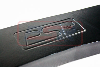PSRLAN-053 PSR Toyota Landcruiser 70 Series Radius Arm Kit 6" (Series 2 ONLY with DPF) | Genuine PSR Suspension Component