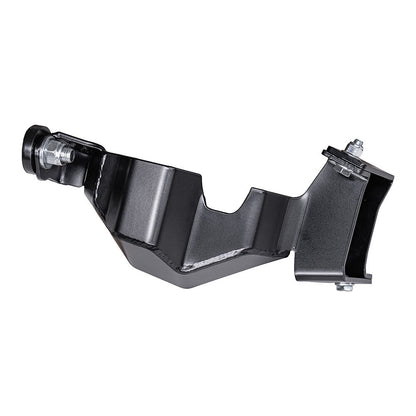PSRLAN-082 PSR Toyota Landcruiser 70 Series Front Diff Center Guard (Bolt on) | Genuine PSR Diff Armour