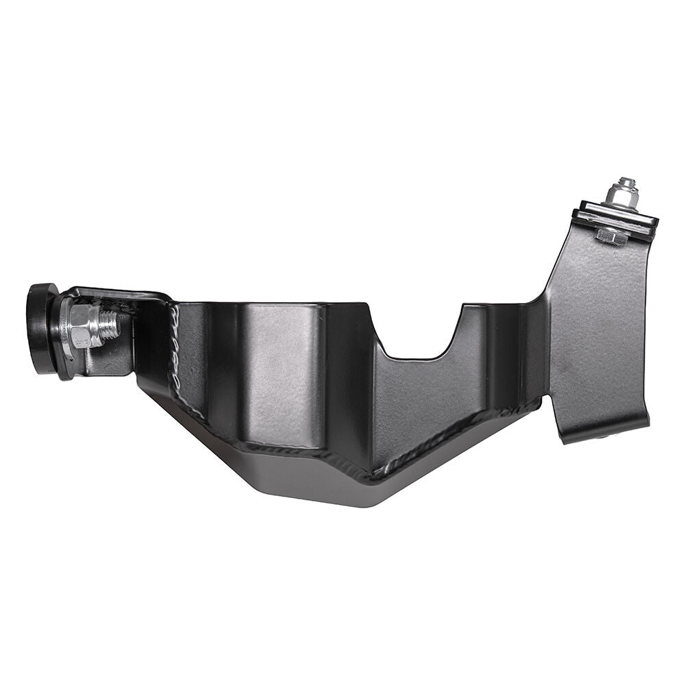 PSRLAN-082 PSR Toyota Landcruiser 70 Series Front Diff Center Guard (Bolt on) | Genuine PSR Diff Armour