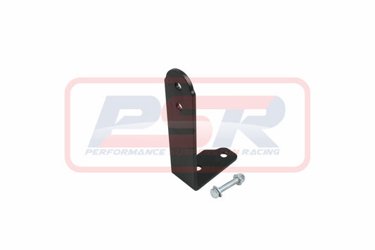 PSRLAN-107 PSR Toyota Landcruiser 70 Series 4-5" Brake Proportioning Valve Bracket | Genuine PSR Brake Part