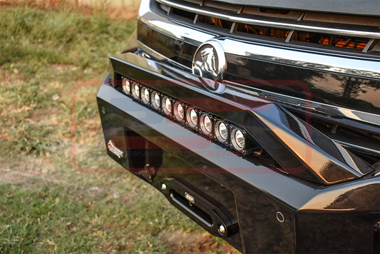 PSRLED-025 PSR Modulight 24 Inch LED Lightbar | Genuine PSR Driving Light