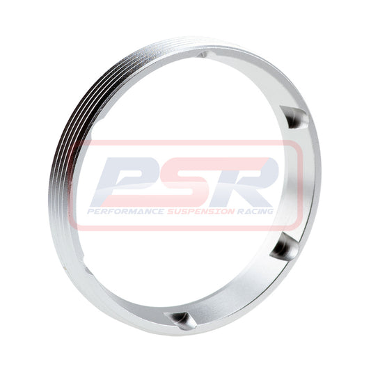 PSRLED-053 PSR Modulight Silver Light Ring | Genuine PSR Driving Light