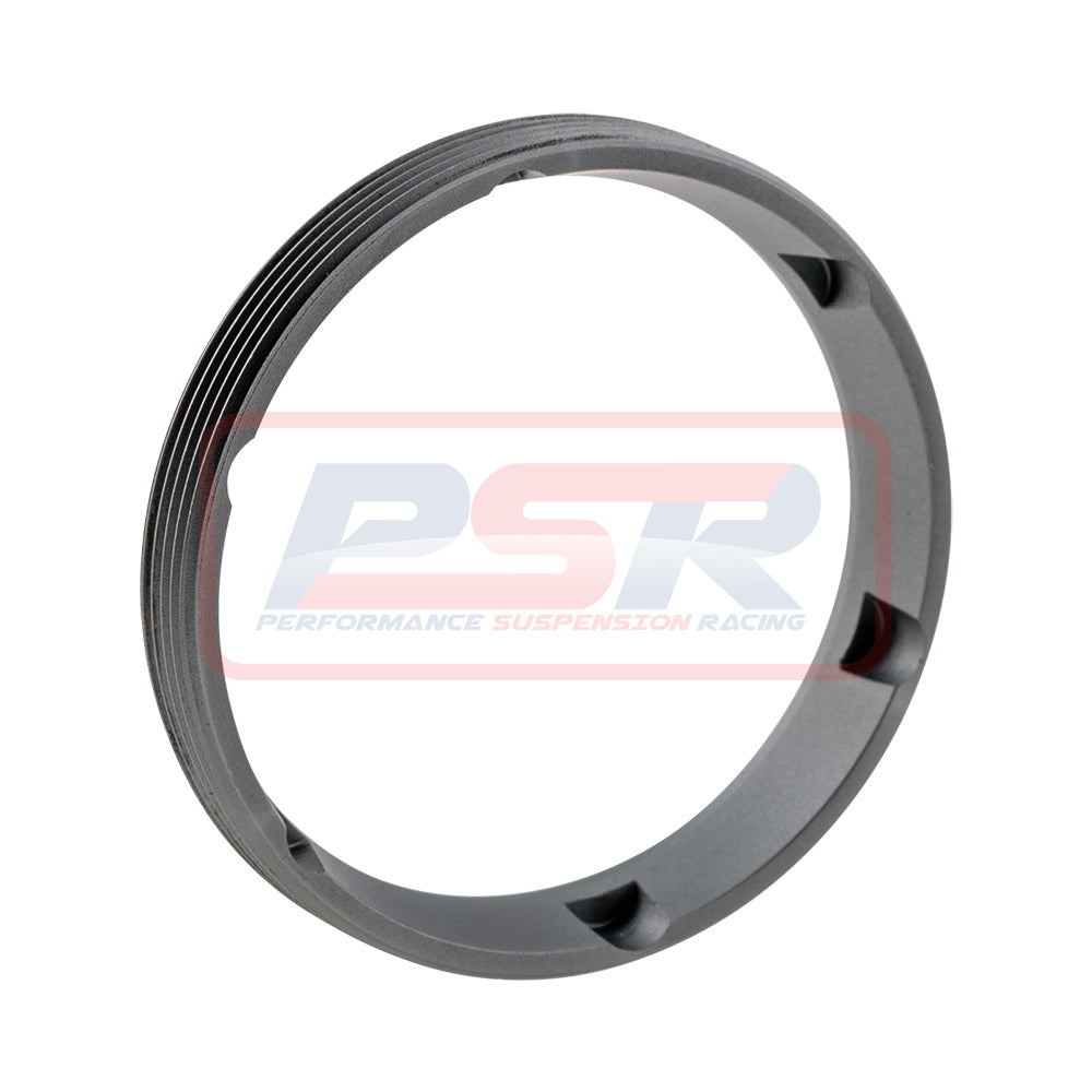 PSRLED-054 PSR Modulight Grey Light Ring | Genuine PSR Driving Light