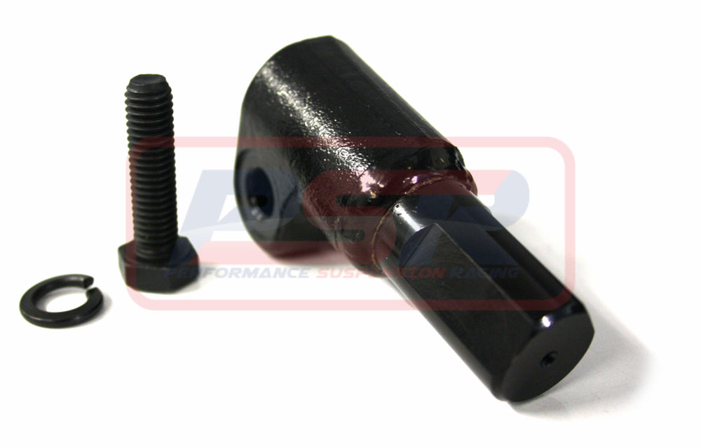 PSRMAZ-001 PSR Mazda BT50 / PX Ranger Steering Column Extension | Genuine PSR Body Lift Kit