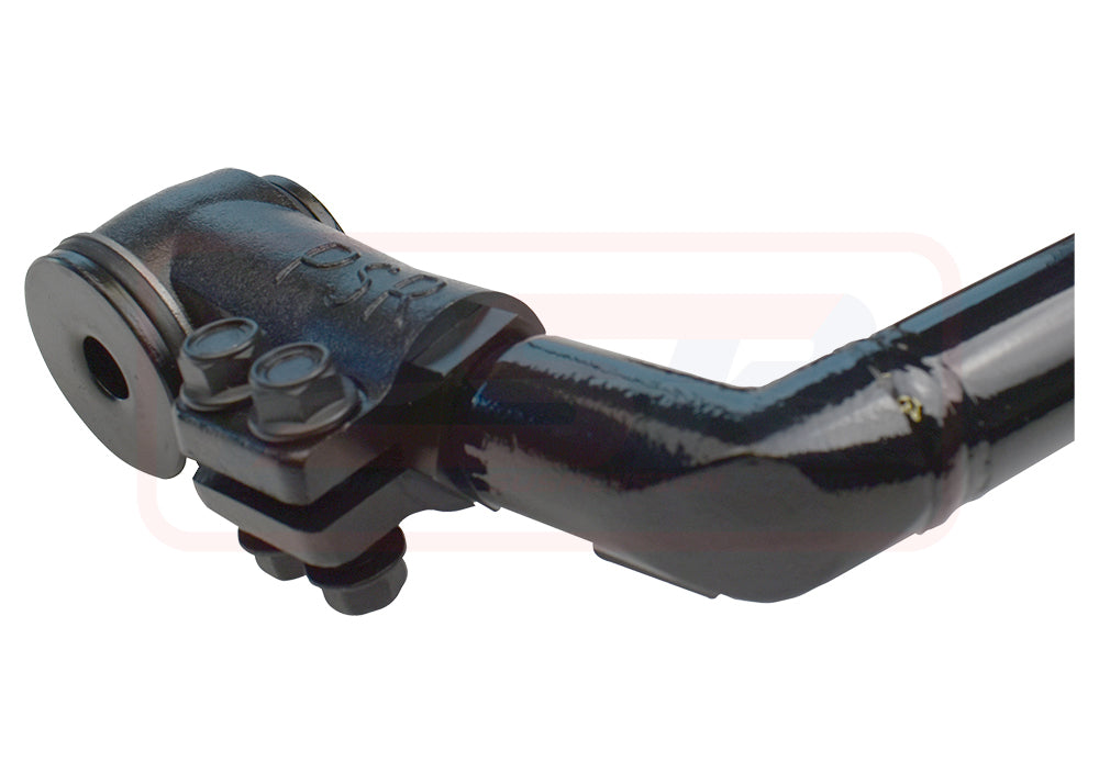 PSRMAZ-002 PSR Mazda BT50 / PX Ranger Adjustable Upper Control Arms | Genuine PSR Suspension Component
