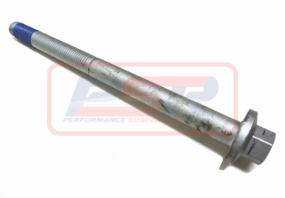 PSRMAZ-005 PSR Mazda BT50 / PX Ranger 2" Body Lift Bolt (CAB ONLY) | Genuine PSR Body Lift Kit