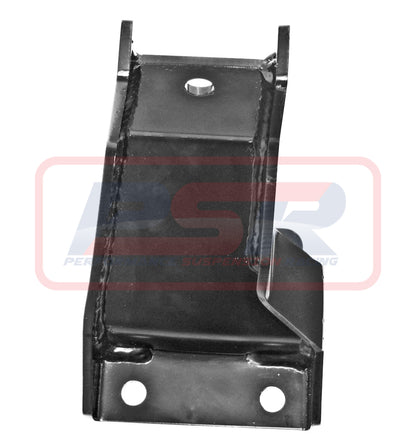 PSRMAZ-009 PSR Mazda BT50 / PK Ranger Diff Drop System | Genuine PSR Suspension Component